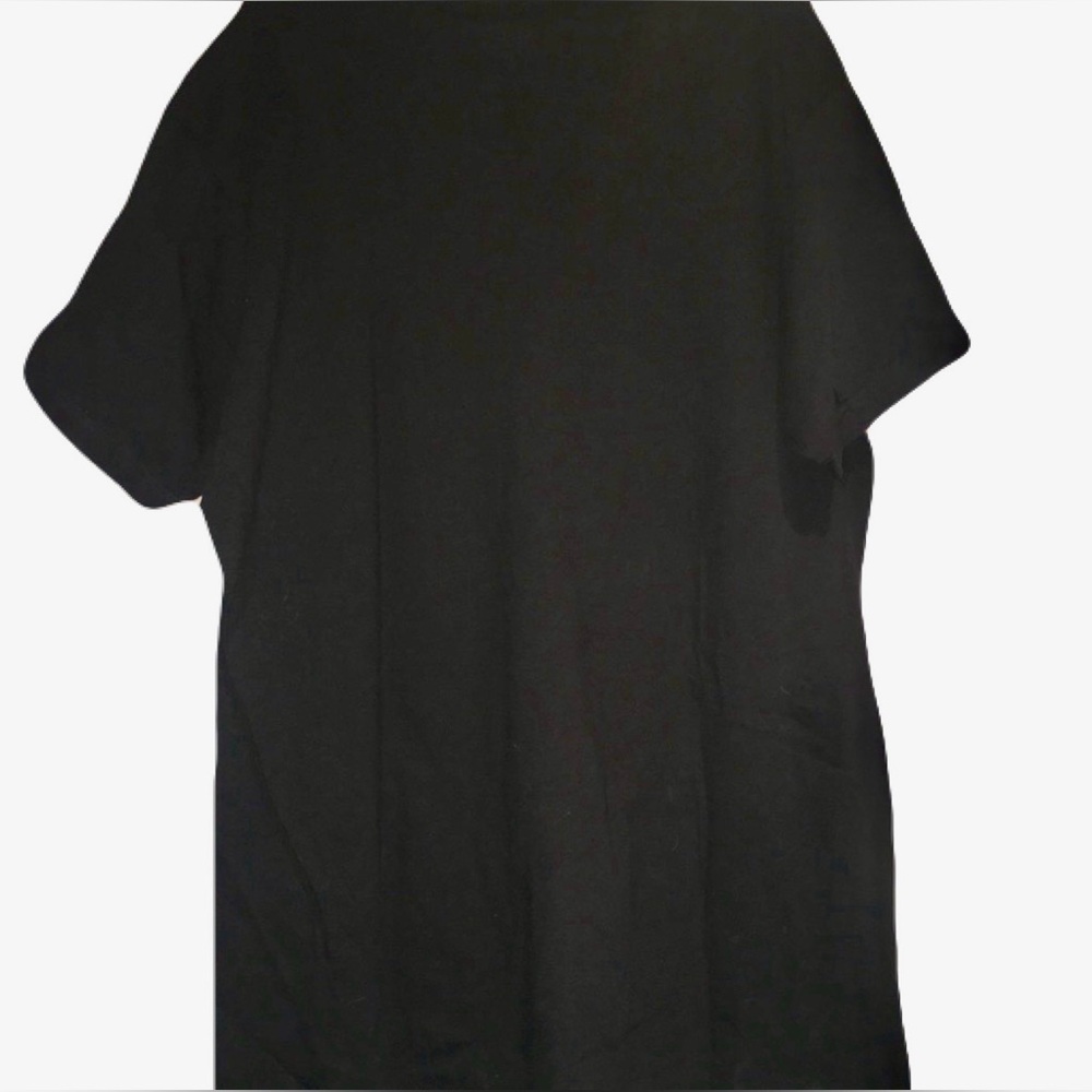 Star Wars NWT "The Force Awakens" Men's T-shirt Size L - Picture 5 of 6